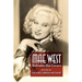 Mae West: Between the Covers