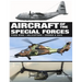 Aircraft of the Special Forces