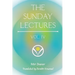 The Sunday Lectures, Vol.IV