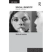 Social Identity