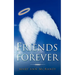 Friends Forever