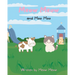 Meow Meow and Moo Moo. A Kids Story Book for Ages 6-8 about Self Love and Self Acceptance