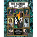The Hazards of Love Vol. 1: Bright World