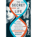 The Secret of Life: Rosalind Franklin, James Watson, Francis Crick, and the Discovery of Dna's Double Helix