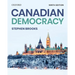 Canadian Democracy