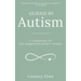 Guided by Autism: A companion for late-diagnosed autistic women