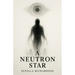 A Neutron Star