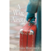 A War Apart