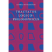 Tractatus Logico-Philosophicus