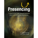 Presencing: 7 Practices for Transforming Self, Society, and Business