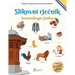 Slikovni Rječnik Bosanskoga Jezika