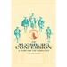 The Augsburg Confession: A Guide for the Perplexed