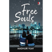 Free Souls