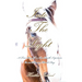 Into The Light: A True Story of a Near-Death Experience on An Ordinary Miracle Day