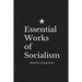 Essential Works of Socialism