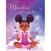 Meadow and the Wise Ant: Motivational & Inspirational Book for Young Readers to Follow Their Dreams - Thoughtful Children Book Gift