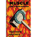 Muscle and Other Stories