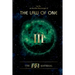 The Ra Material Book Three: Book Three