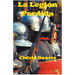 La Legión Perdida