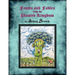 Feasts and Fables from the Planted Kingdom: A Story Cookbook