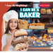 I Can Be a Baker