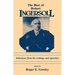 Best of Robert Ingersoll: Selections from His Writings and Speeches
