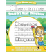 Cheyenne Letter Tracing for Kids Trace my Name Workbook: Tracing Books for Kids ages 3 - 5 Pre-K & Kindergarten Practice Workbook