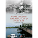 Workington, Harrington & Moss Bay Through Time