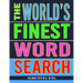 The World's Finest Word Search
