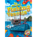 Fishing Vessels