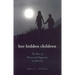 Her Hidden Children: The Rise of Wicca and Paganism in America
