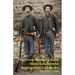 The Texas Rangers from Slave Catchers to Segregation Enforcers