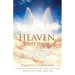 Heaven, I Was There!