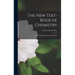 The New Text-Book of Chemistry: For Use in High Schools and Academies