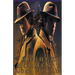 Sherlock Holmes, Double Holmes 1