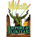 Empire & Ecolitan: Two Complete Novels of the Galactic Empire: 'The Ecolitan Operation' and the Ecologic Sucession'