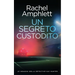 Un segreto custodito