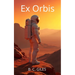 Ex Orbis