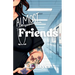 Almost Friends