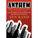 Anthem: Special Annotated Collectors Edition with a Foreward by Ayn Rand