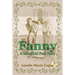 Fanny: A Mansfield Park Story