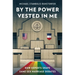 By the Power Vested in Me: How Experts Shape Same-Sex Marriage Debates
