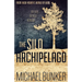 The Silo Archipelago