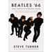 Beatles '66: The Revolutionary Year