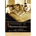 University of Pennsylvania