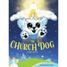 The Church Dog