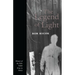 Legend of Light