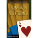 Bridge Technique 6: Planning in Suit Contracts