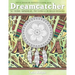 Native American Inspired Coloring Book: Dreamcatcher: 50 Tribal Mandalas, Patterns & Detailed Designs