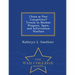 China as Peer Competitor? Trends in Nuclear Weapons, Space, and Information Warfare - War College Series